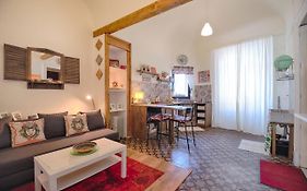 Casa Egru' Centro Citta' Pescheria